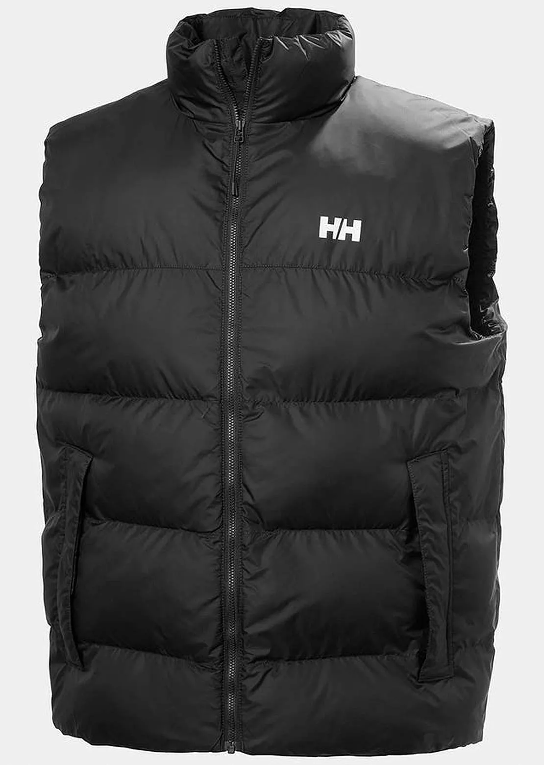 Helly Hansen Men's Active Puffy Vest sold by Prfo