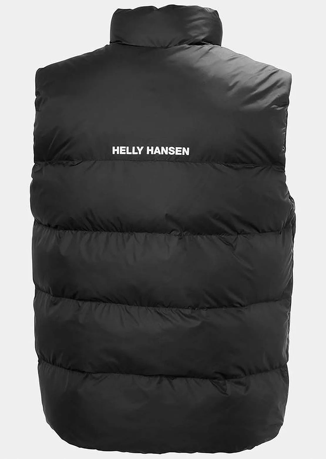 Helly Hansen Men's Active Puffy Vest sold by Prfo product image thumbnail 2