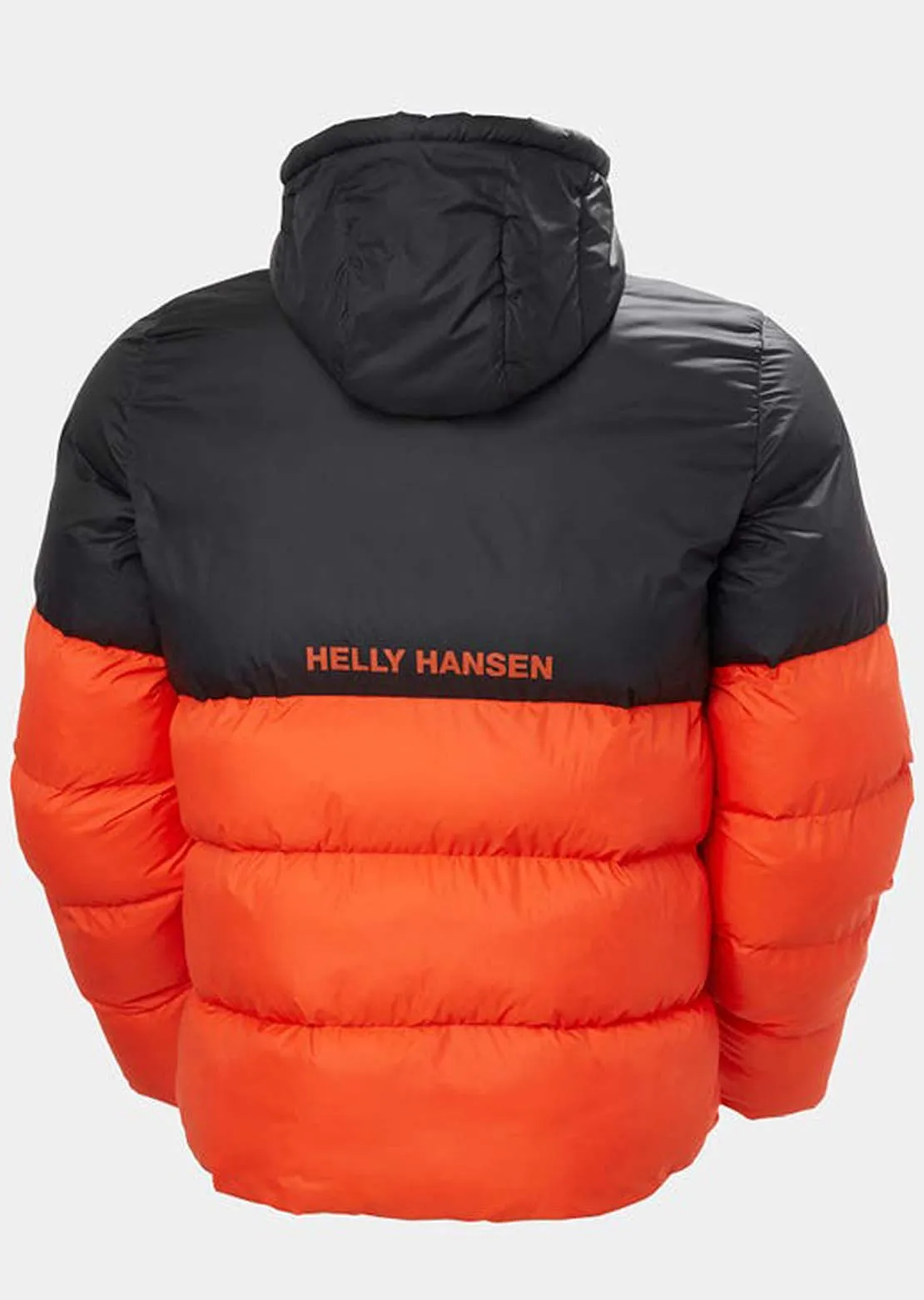 Helly Hansen Men's Active Puffy Jacket sold by Prfo product image thumbnail 2