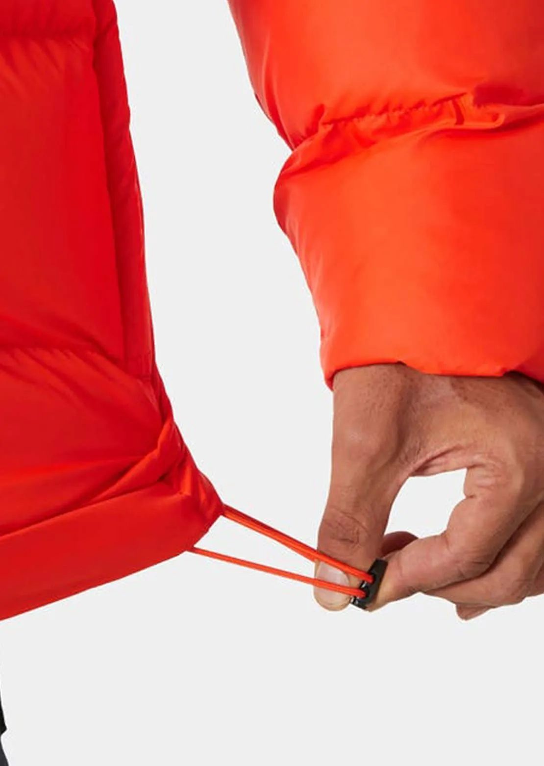 Helly Hansen Men's Active Puffy Jacket sold by Prfo product image thumbnail 5