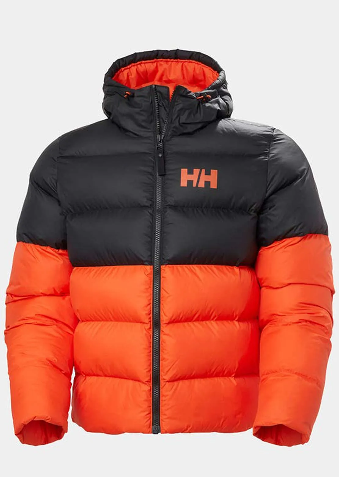 Helly Hansen Men's Active Puffy Jacket sold by Prfo