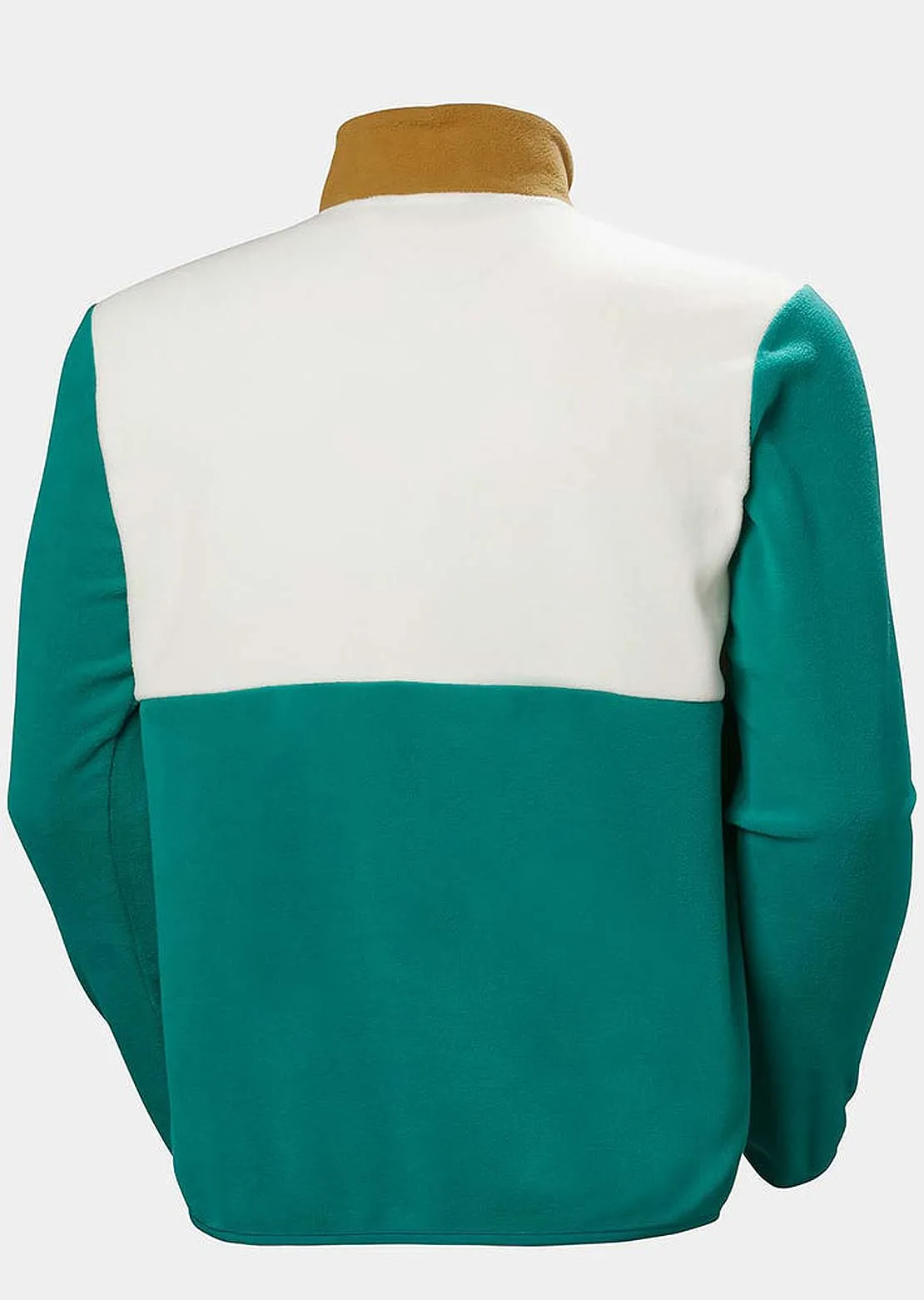 Helly Hansen Men's Daybreaker Snap Pullover sold by Prfo product image thumbnail 2