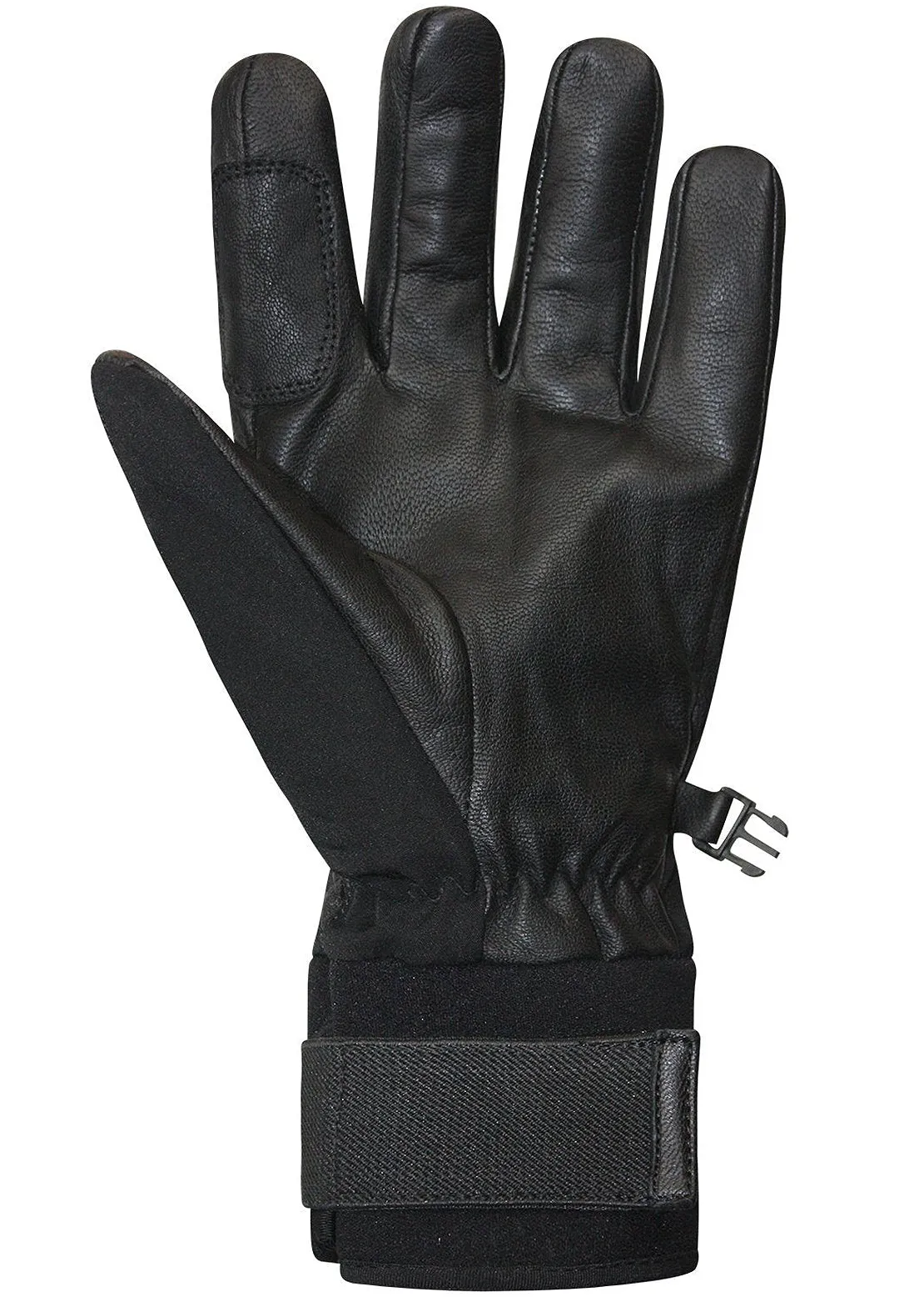 Auclair Men's Team Worker 2 Gloves sold by Prfo product image thumbnail 2