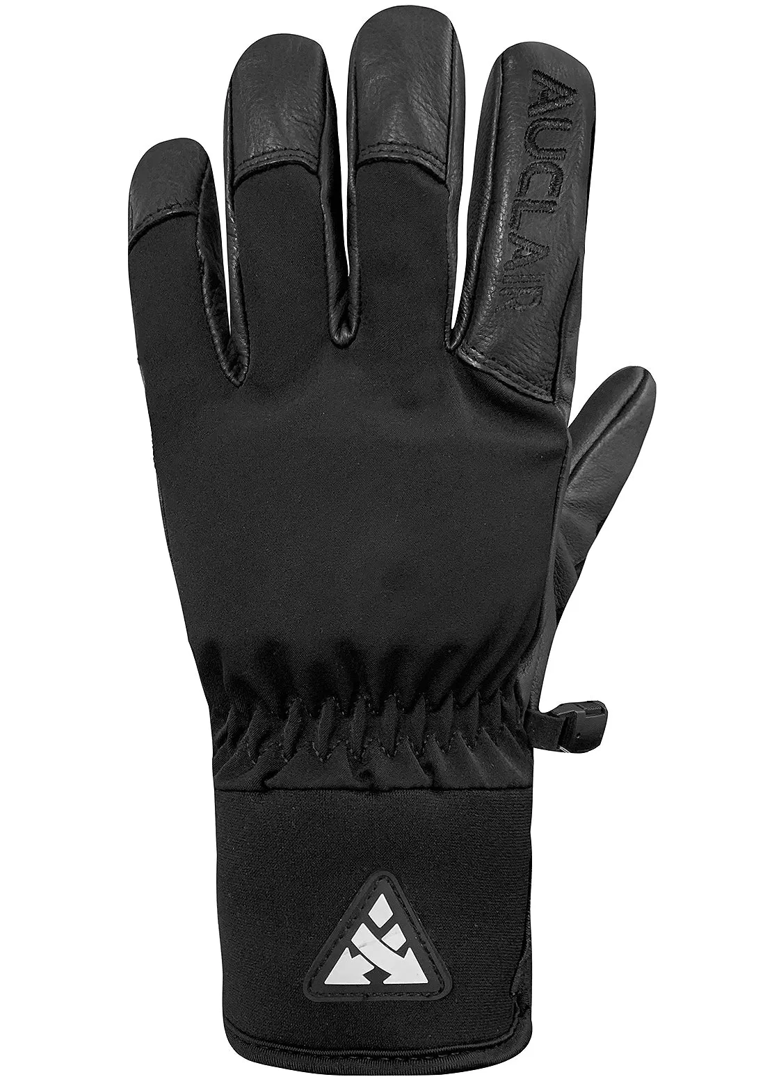 Auclair Men's Team Worker 2 Gloves sold by Prfo