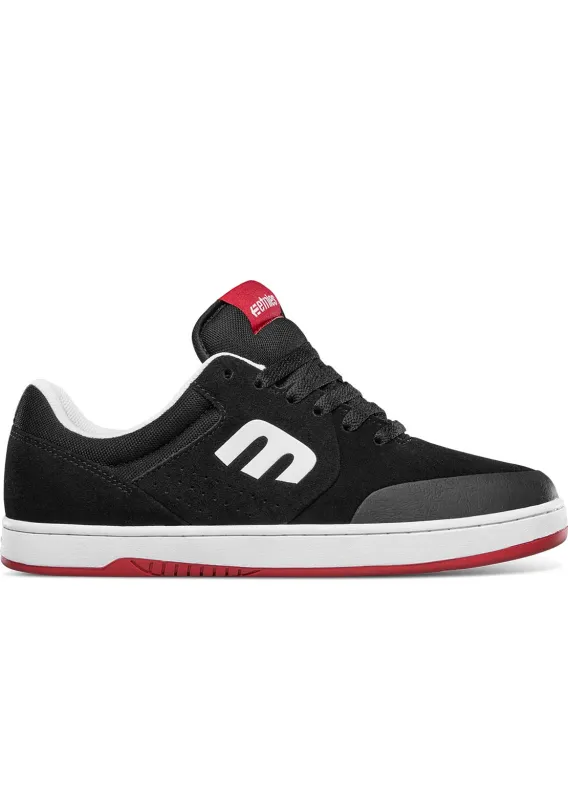 Etnies Men's Marana Shoes sold by Prfo
