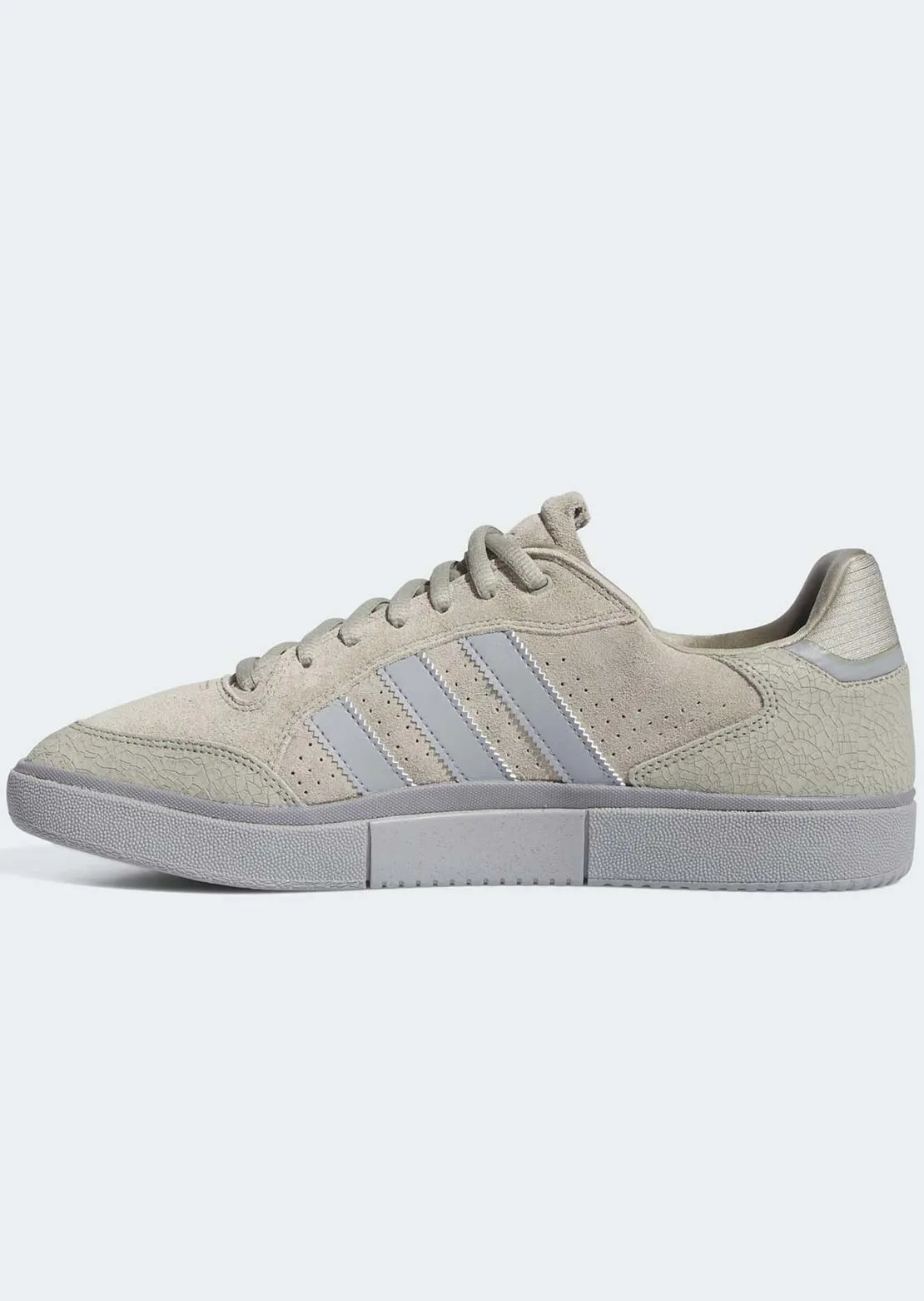 Adidas Skate Men's Tyshawn Low Skate Shoes sold by Prfo product image thumbnail 2