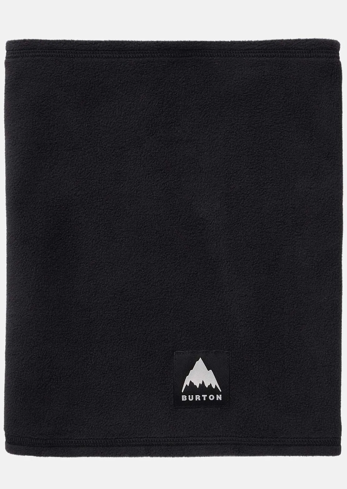 Burton Junior Neck Warmer sold by Prfo product image thumbnail 2