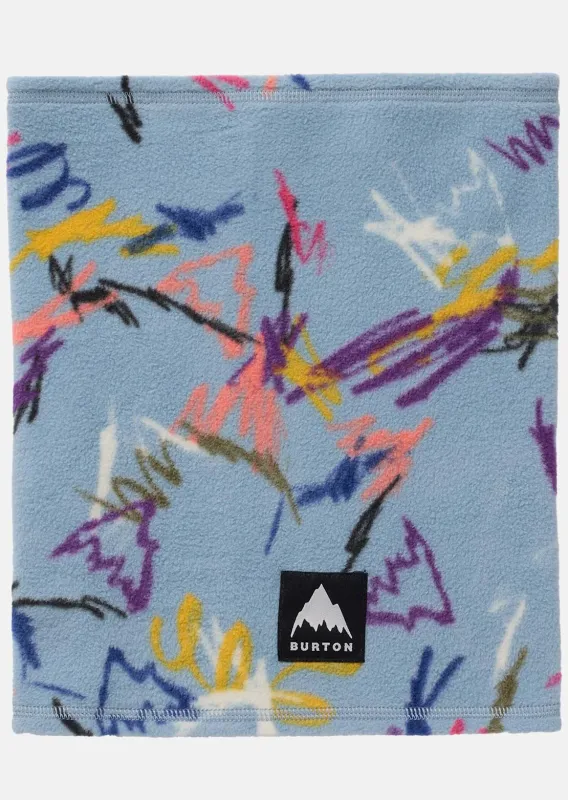 Burton Junior Neck Warmer sold by Prfo