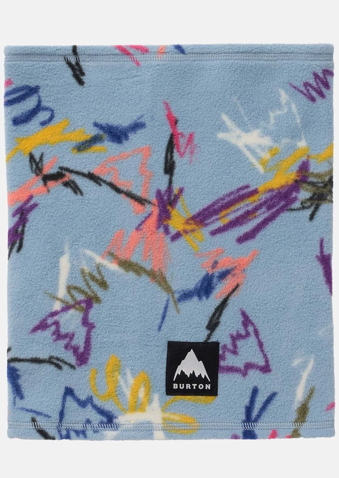 Burton Junior Neck Warmer sold by Prfo