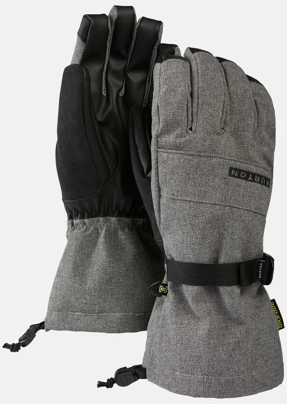 Burton Men's Profile Gloves sold by Prfo