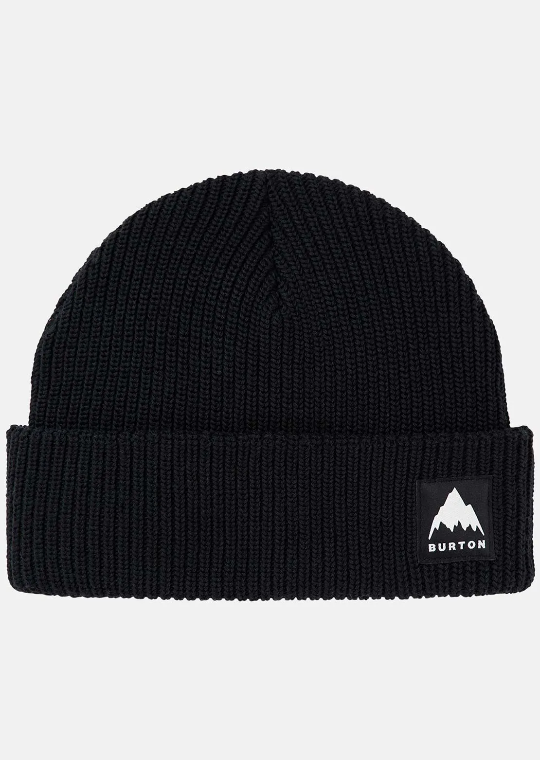 Burton Recycled VT Beanie sold by Prfo product image thumbnail 4