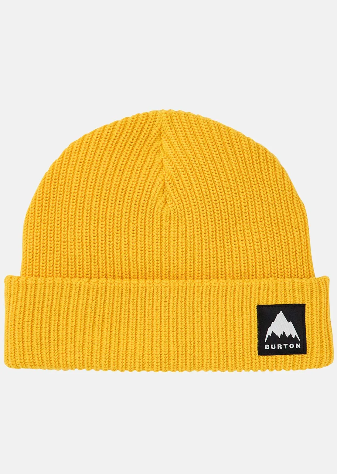 Burton Recycled VT Beanie sold by Prfo