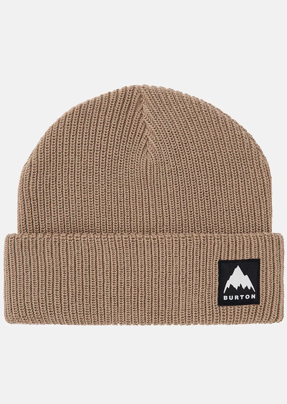 Burton Recycled VT Beanie sold by Prfo product image thumbnail 3