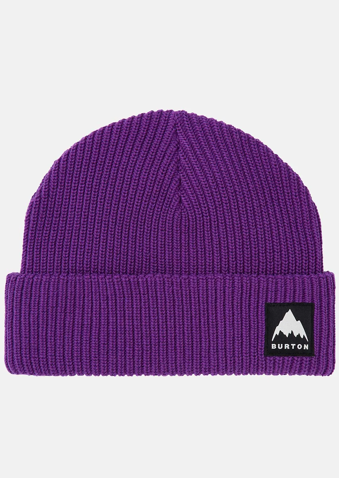 Burton Recycled VT Beanie sold by Prfo product image thumbnail 2