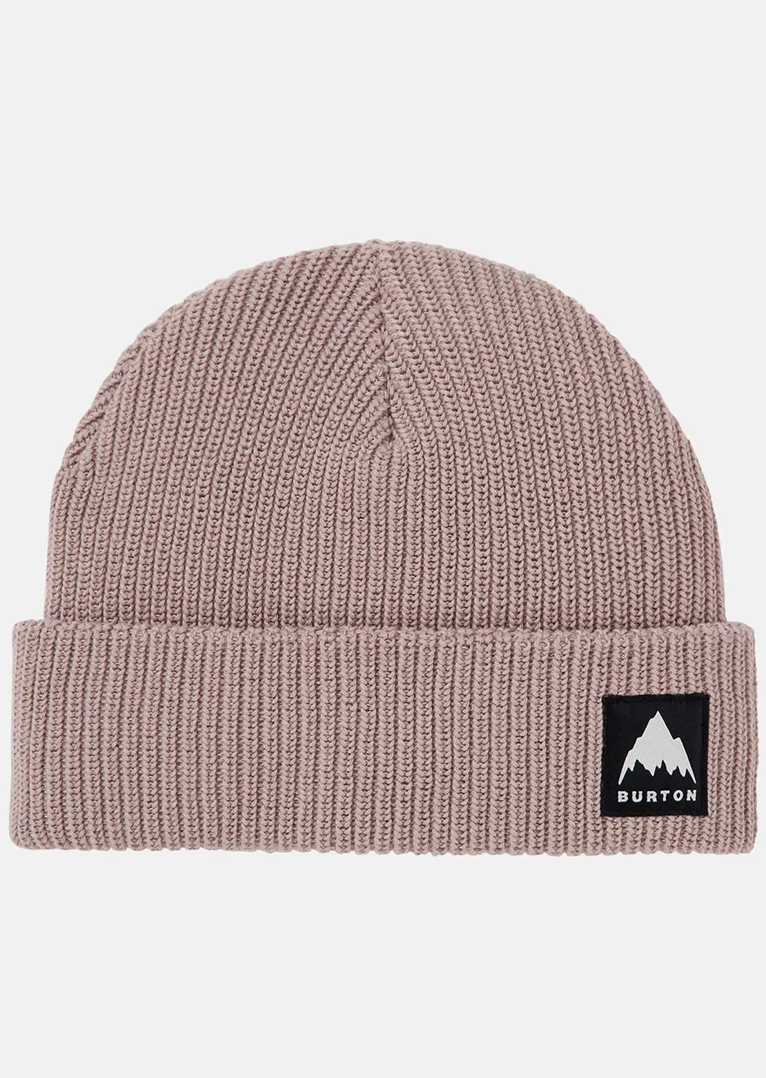 Burton Recycled VT Beanie sold by Prfo product image thumbnail 5