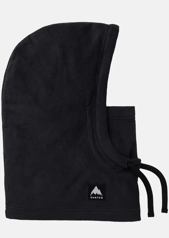 Burton Men's Burke Hood sold by Prfo