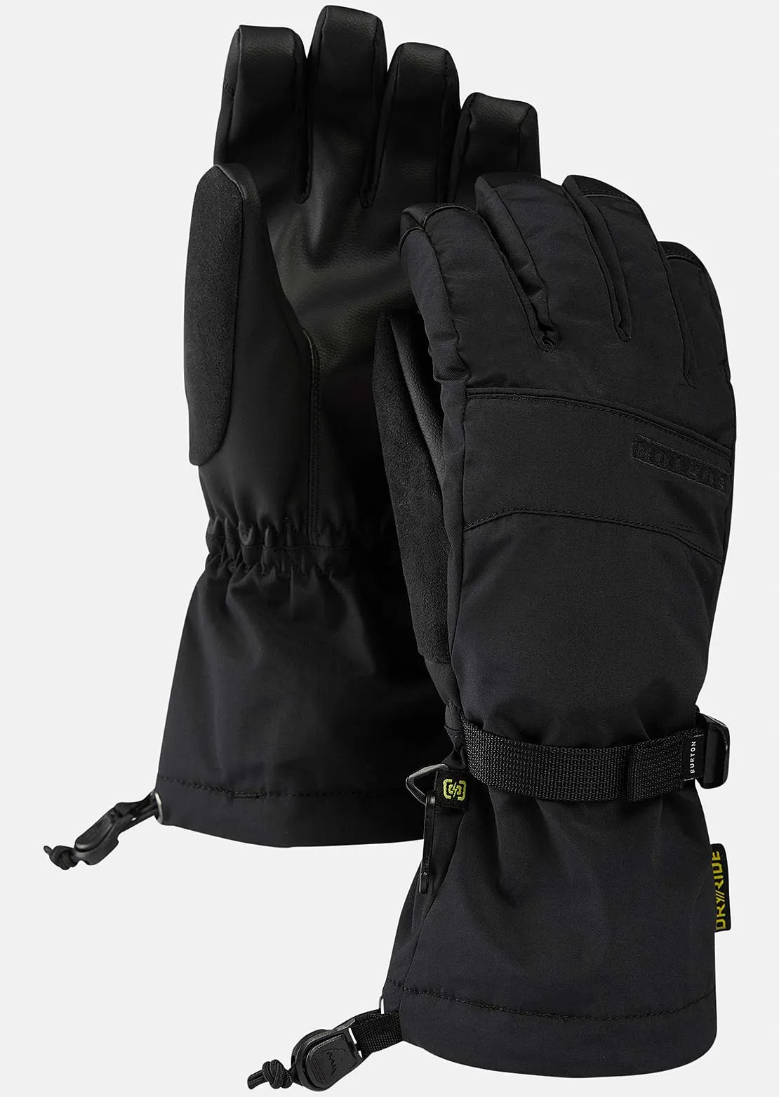 Burton Women's Profile Gloves sold by Prfo