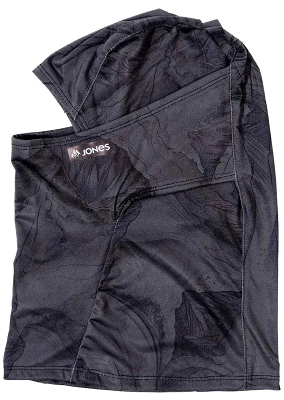 Jones Men's MTN Balaclava sold by Prfo