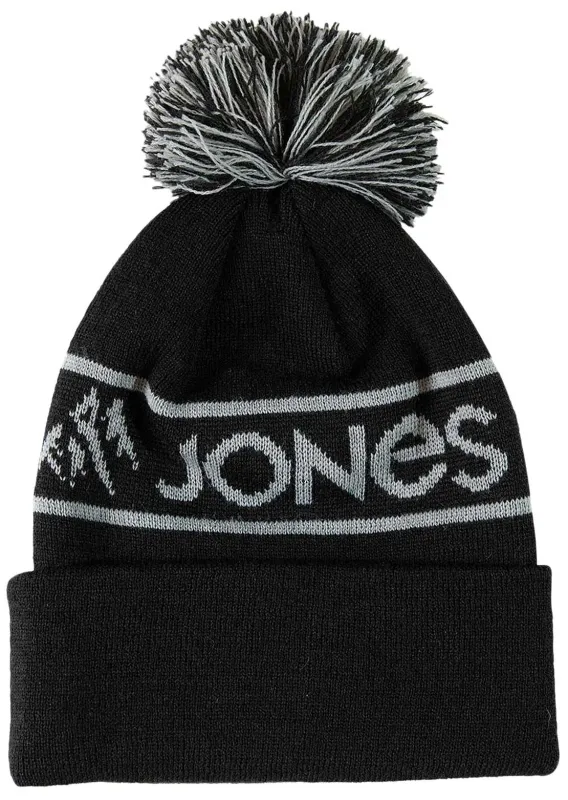 Jones Men's Chamonix Beanie sold by Prfo