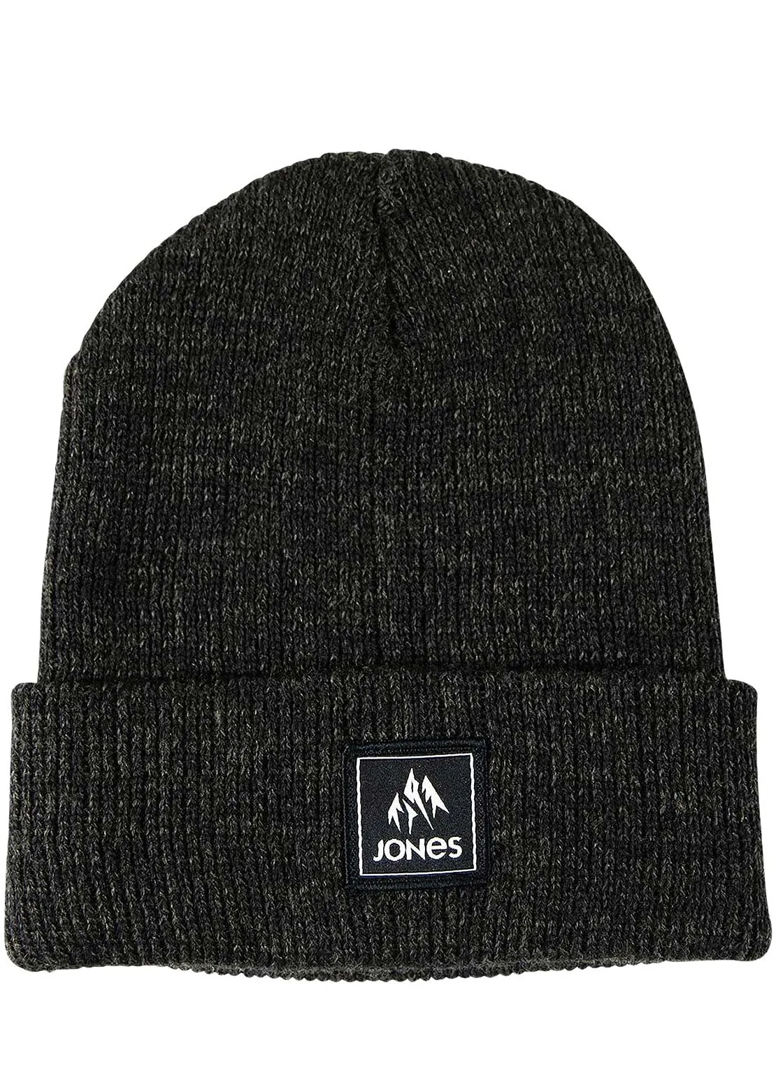 Jones Men's Baker Beanie sold by Prfo product image thumbnail 2
