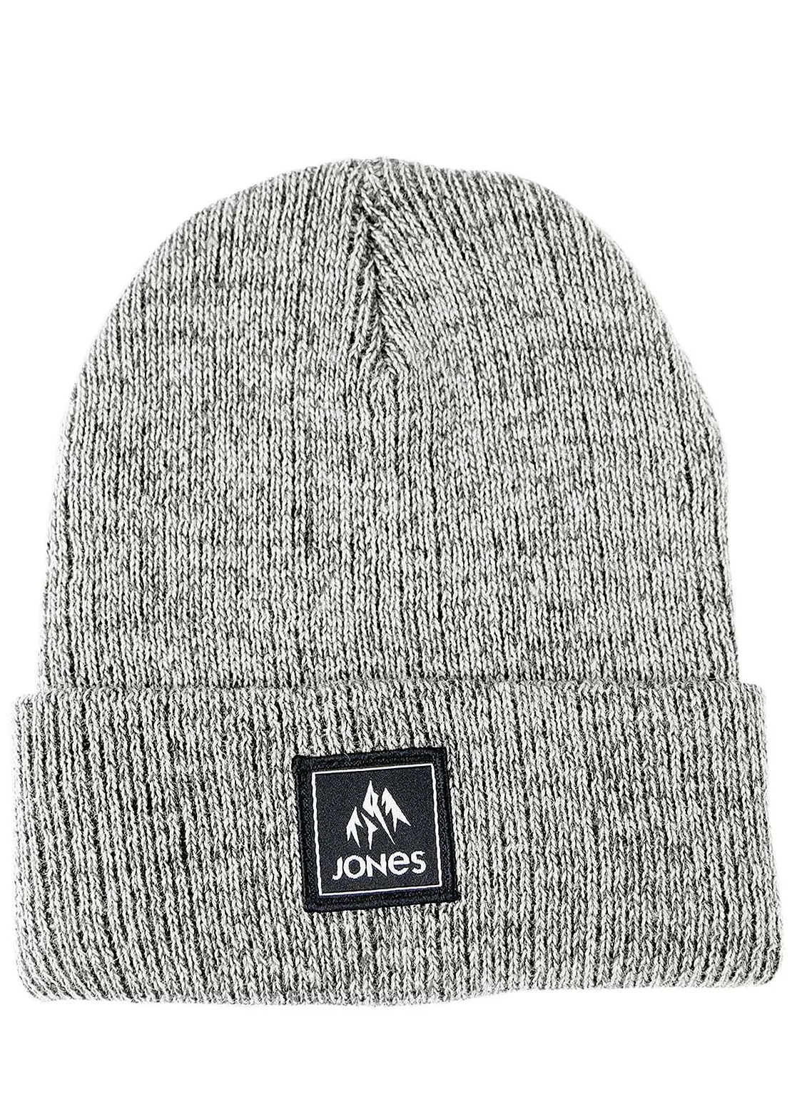 Jones Men's Baker Beanie sold by Prfo product image thumbnail 3