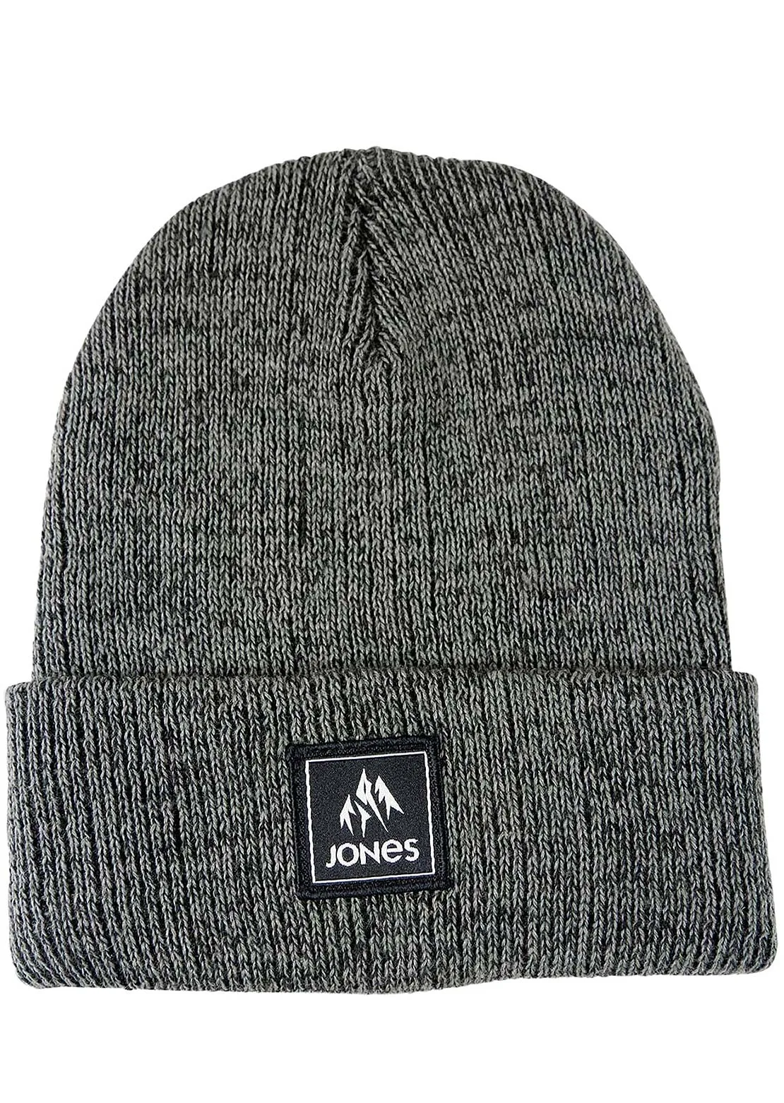 Jones Men's Baker Beanie sold by Prfo