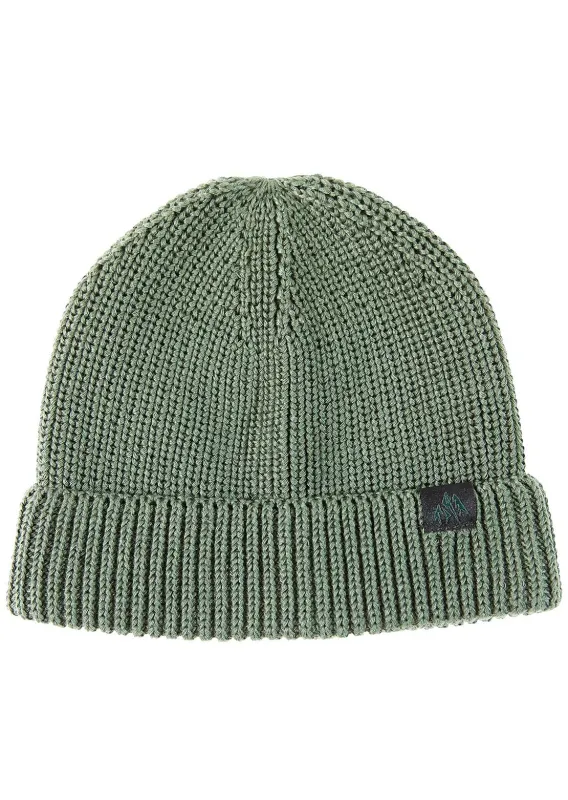 Jones Men's Arlberg Beanie sold by Prfo