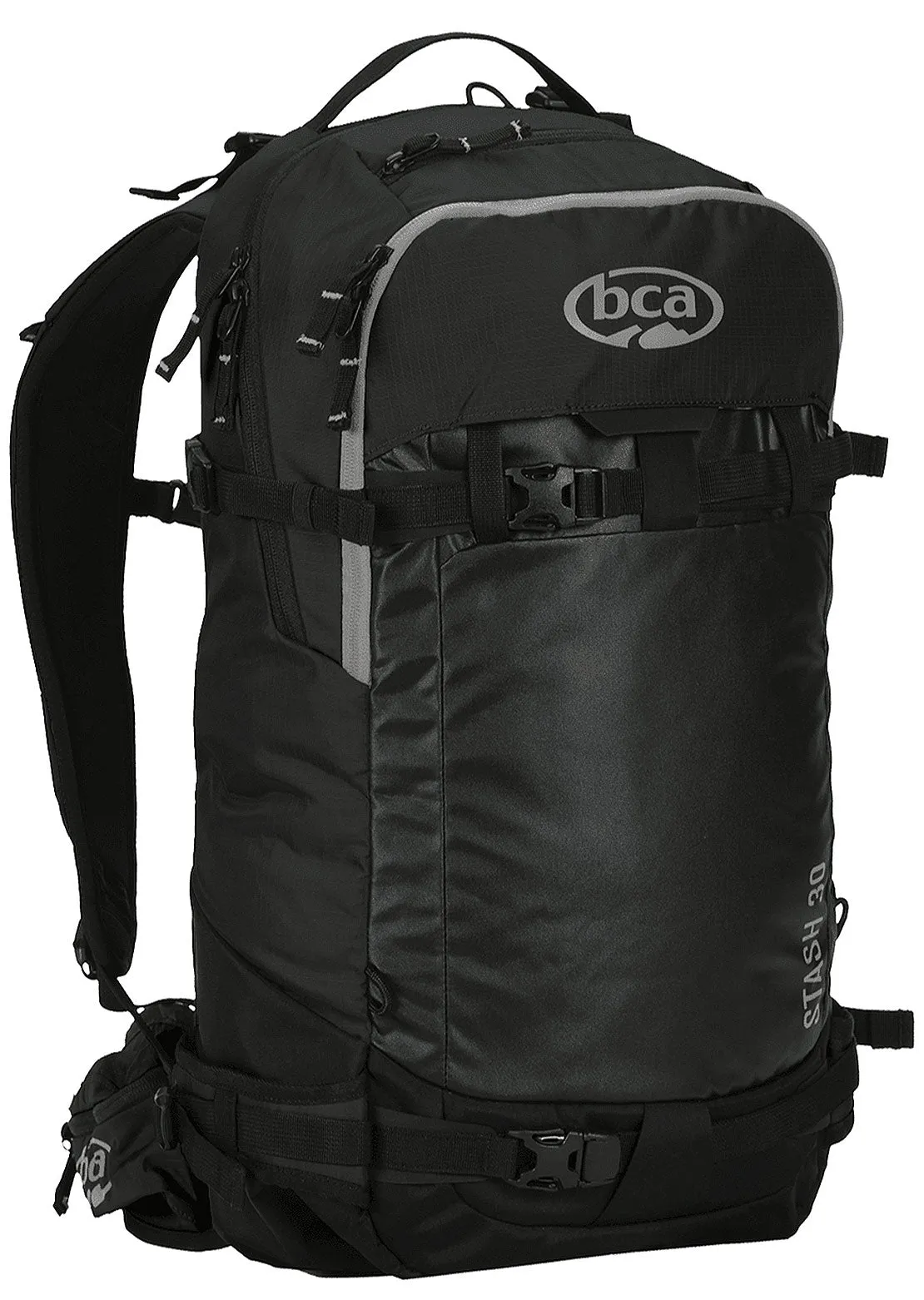 BCA Stash 30 Backpack sold by Prfo