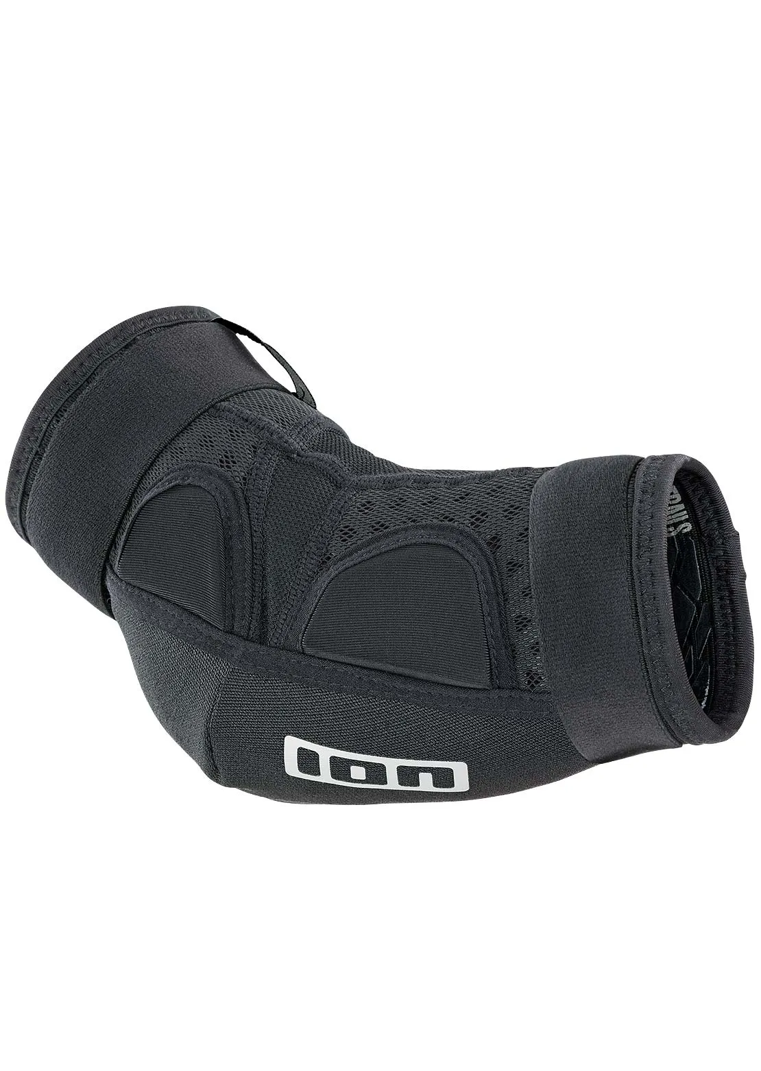 ION Junior E-Pact Elbow Pads sold by Prfo