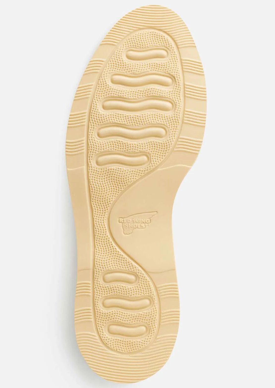 Redwing Men's Work Chukka Boots sold by Prfo product image thumbnail 2