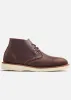 Redwing Men's Work Chukka Boots sold by Prfo