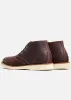 Redwing Men's Work Chukka Boots sold by Prfo