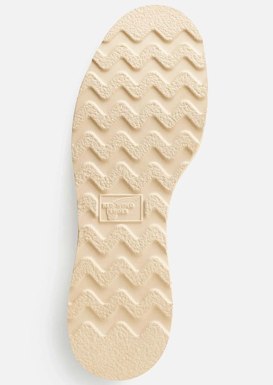 Redwing Men's 6" Classic MOC Boots sold by Prfo product image thumbnail 3