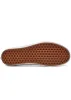 Vans Unisex Authentic Shoes sold by Prfo