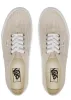 Vans Unisex Authentic Shoes sold by Prfo
