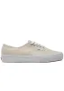 Vans Unisex Authentic Shoes sold by Prfo