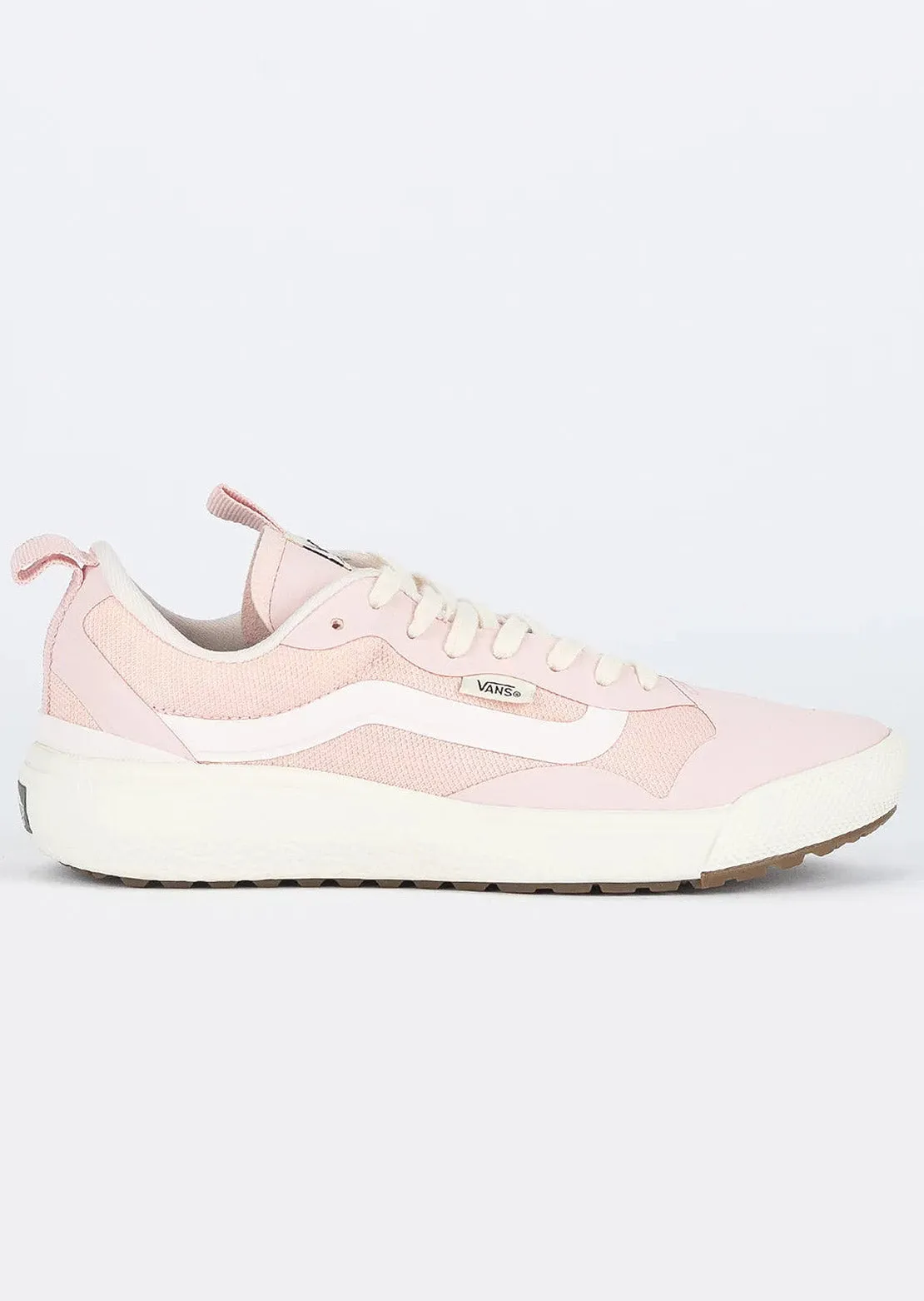Vans Women's Ultrarange Exo Shoes sold by Prfo