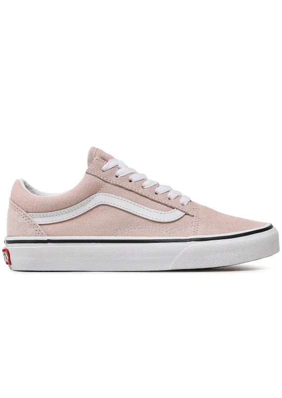 Vans Women's Old Skool Shoes sold by Prfo