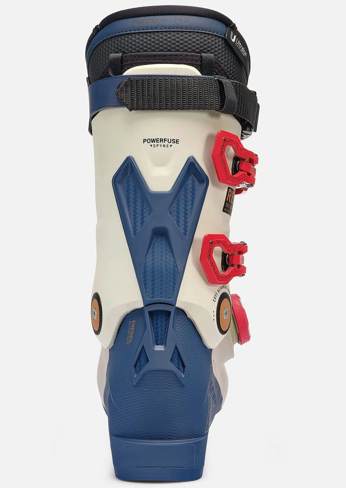 K2 Men's Recon 120 BOA Ski Boots sold by Prfo product image thumbnail 4