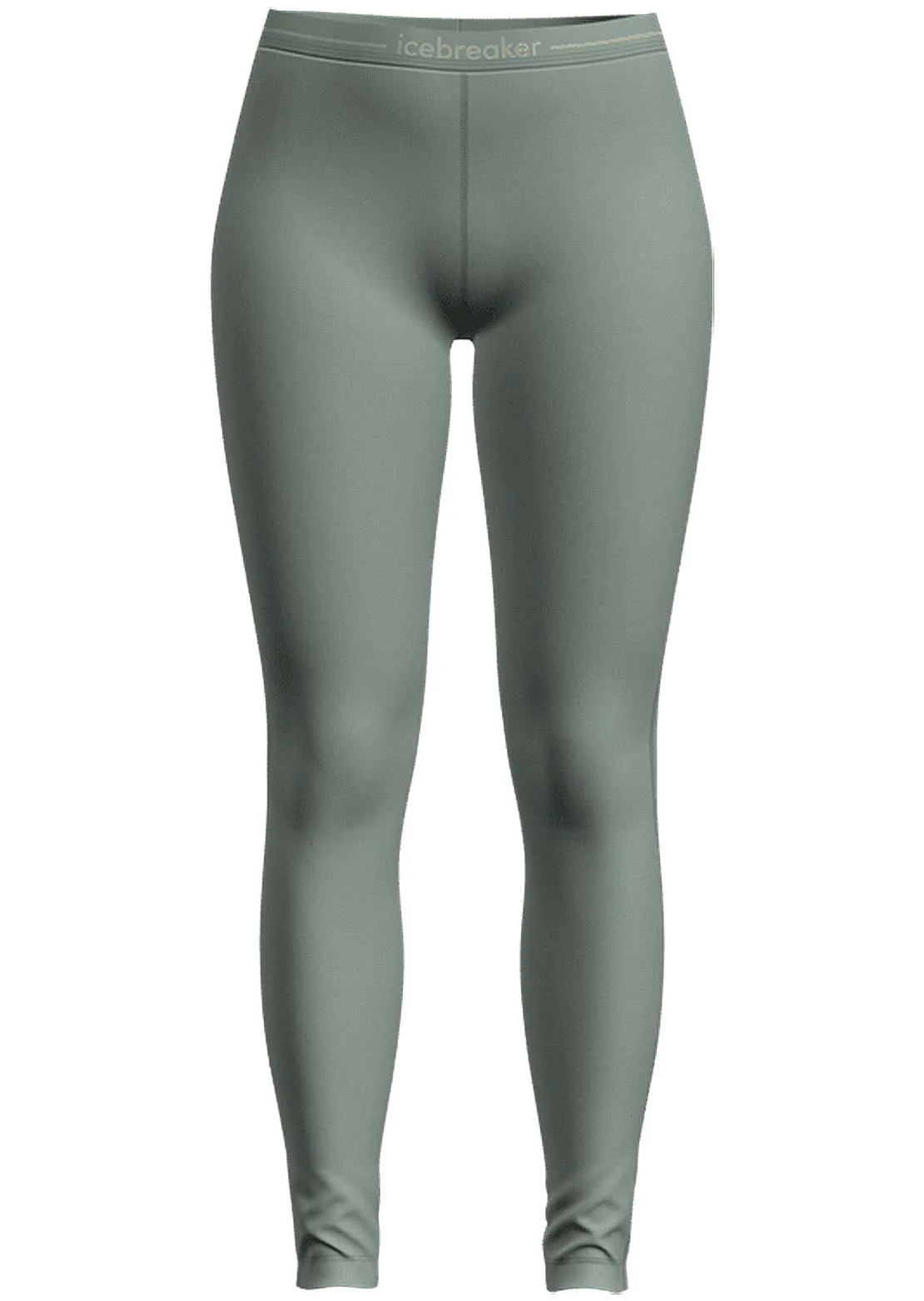 Icebreaker Women's Merino 200 Oasis Leggings sold by Prfo