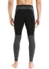 Icebreaker Men's Merino 200 ZoneKnit 3/4 Leggings sold by Prfo