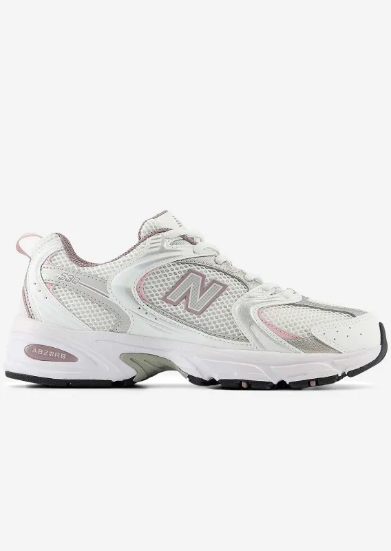 New Balance Women's 530 Shoes sold by Prfo