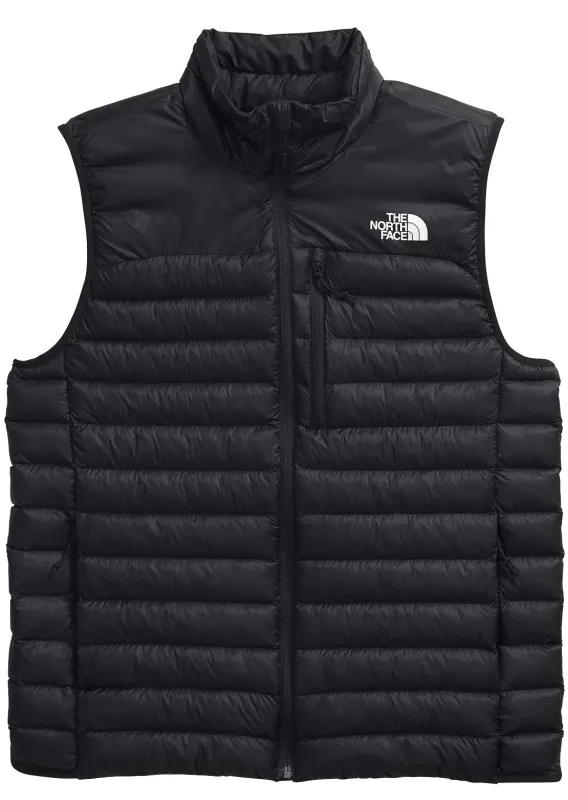 The North Face Men's Terra Peak Vest sold by Prfo