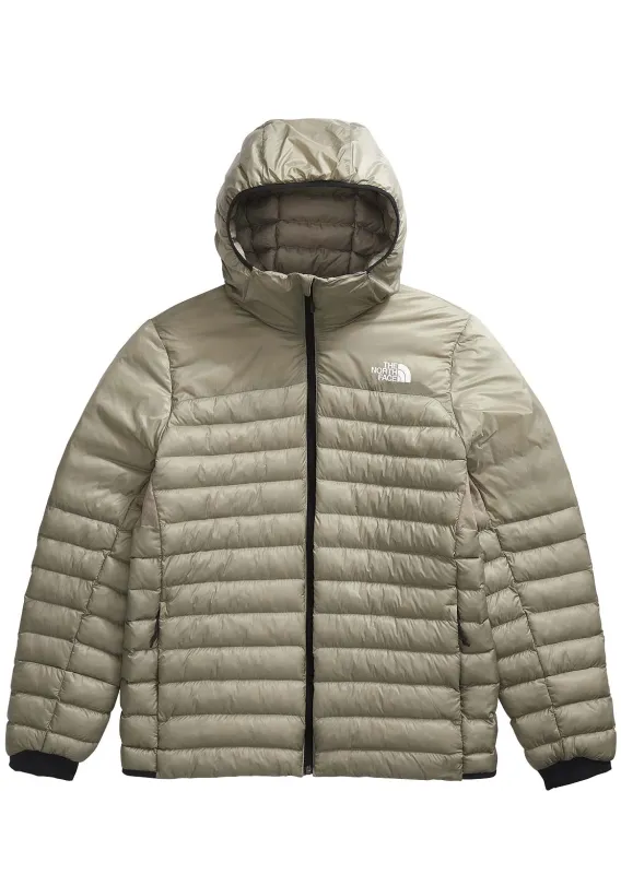 The North Face Men's Terra Peak Hood sold by Prfo