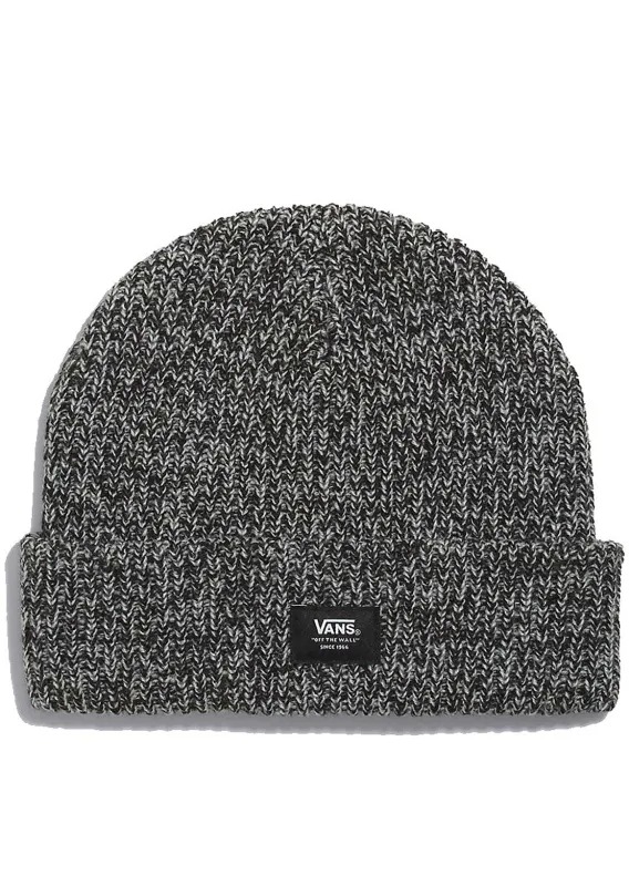 Vans Women's Twisted Beanie sold by Prfo