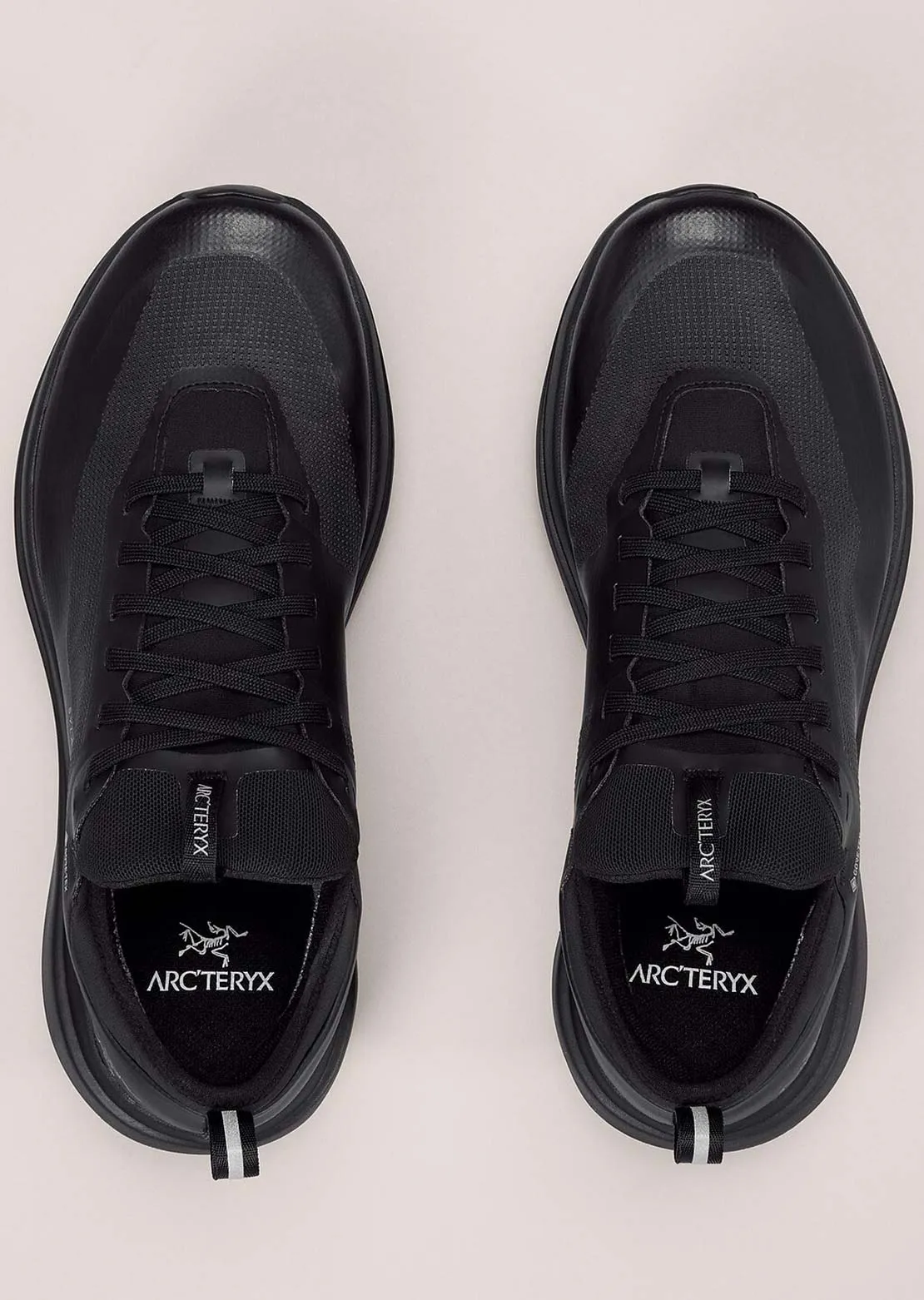 Arc'teryx Women's Sylan GTX Shoes sold by Prfo product image thumbnail 3