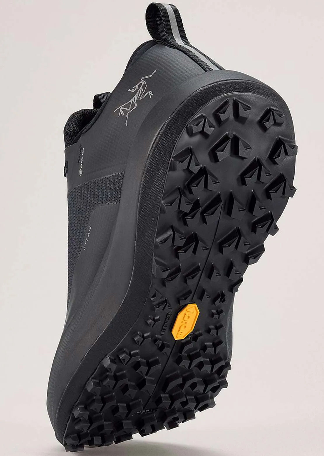 Arc'teryx Women's Sylan GTX Shoes sold by Prfo product image thumbnail 2