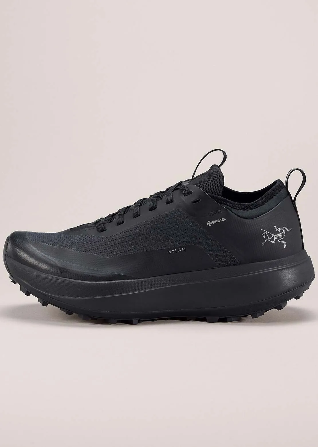 Arc'teryx Women's Sylan GTX Shoes sold by Prfo