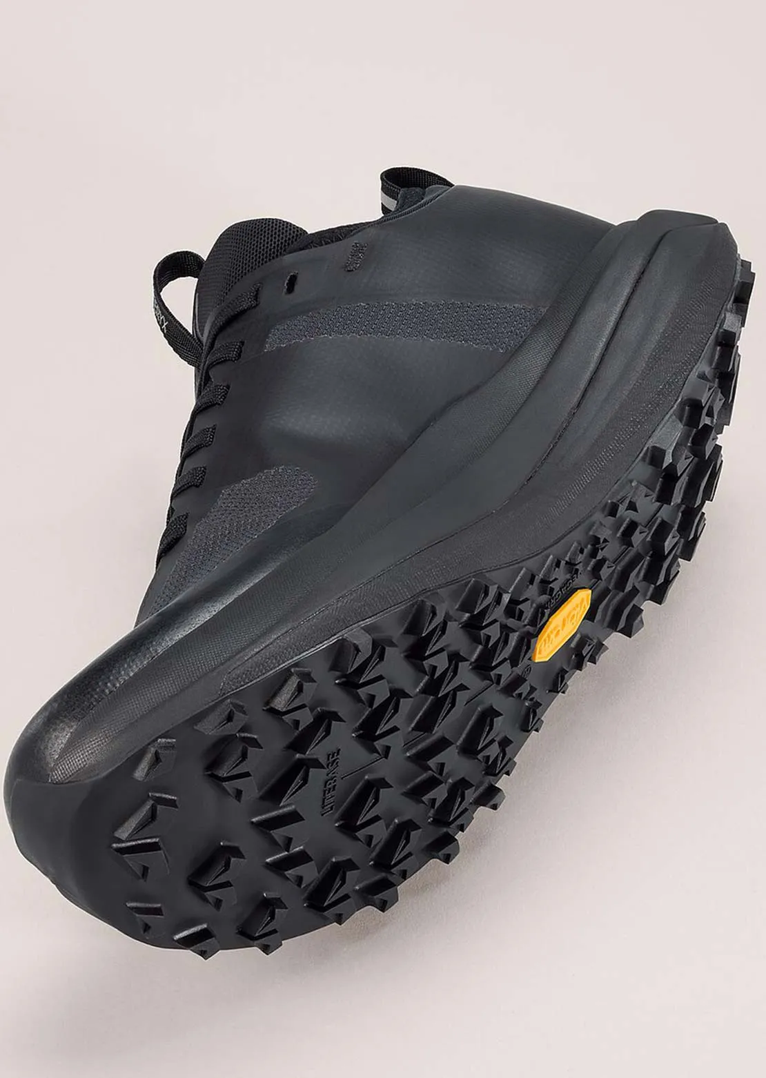 Arc'teryx Women's Sylan GTX Shoes sold by Prfo product image thumbnail 4