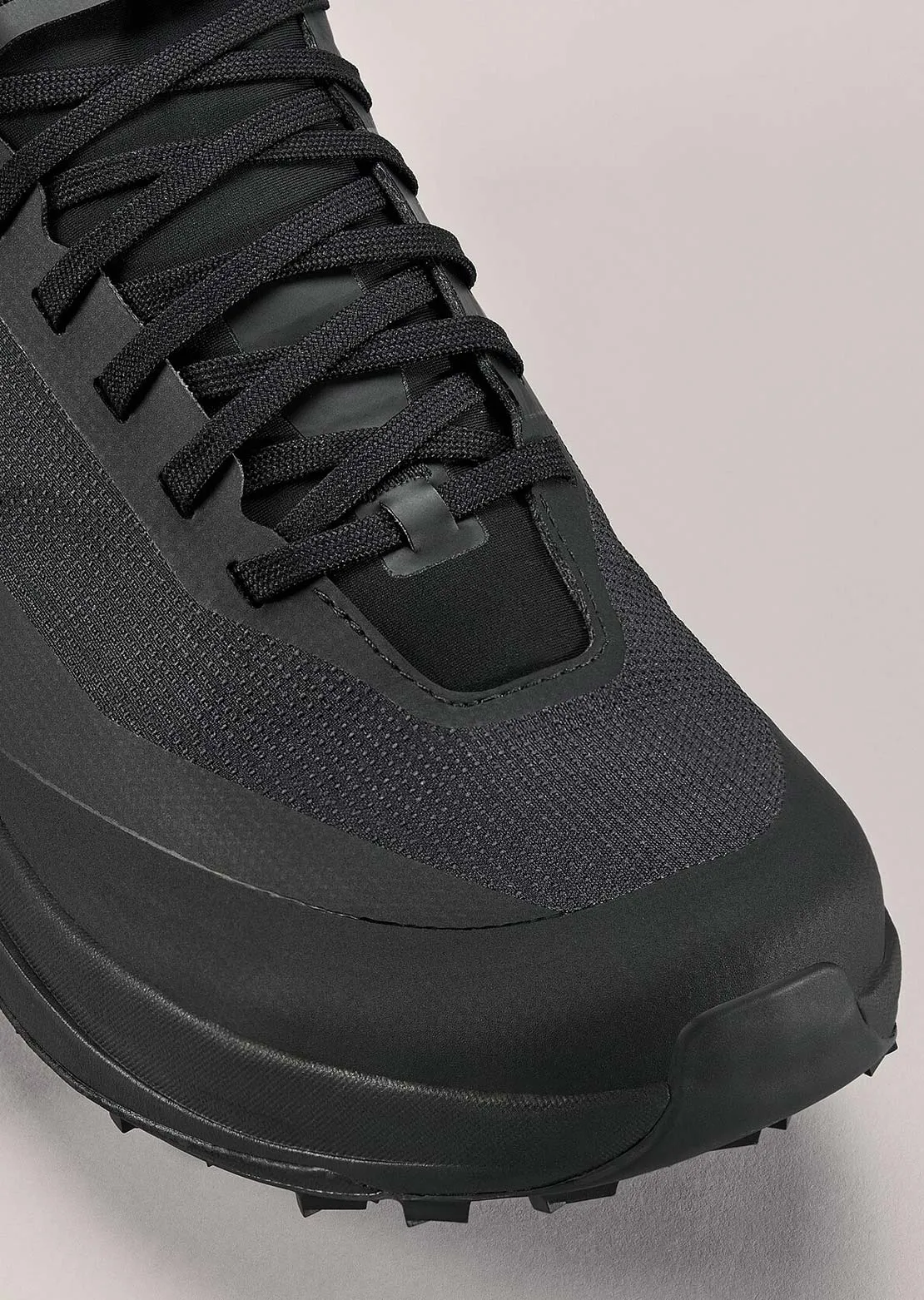 Arc'teryx Men's Sylan GTX Shoes sold by Prfo product image thumbnail 5